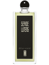 Serge Lutens Vetiver Oriental Eau De Parfum Unisex 50 Ml