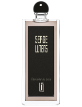 Serge Lutens Feminite Du Bois Eau De Parfum Unisex 100 Ml
