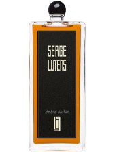 Serge Lutens Ambre Sultan Eau De Parfum Unisex 50 Ml