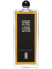 Serge Lutens Fleurs D'oranger Eau De Parfum Unisex 100 Ml