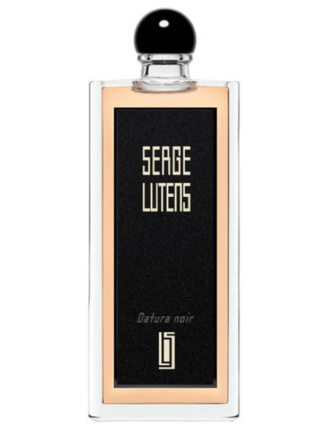 Serge Lutens Datura Noir Eau De Parfum Unisex 100 Ml