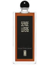 Serge Lutens Le Participe Passé Eau De Parfum Unisex 100 Ml