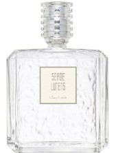 Serge Lutens L'eau Froide Eau De Parfum Unisex 100 Ml