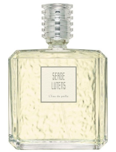 Serge Lutens L'eau De Paille Eau De Parfum Unisex 100 Ml