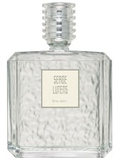 Serge Lutens Gris Clair Eau De Parfum Unisex 100 Ml