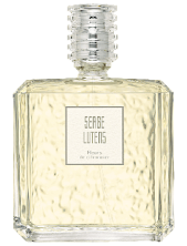 Serge Lutens Fleur De Citroner Eau De Parfum Unisex 100 Ml