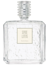 Serge Lutens Santal Blanc Eau De Parfum Unisex 100 Ml