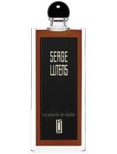 Serge Lutens La Couche Du Diable Eau De Parfum Unisex 100 Ml