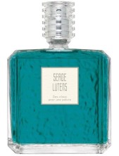 Serge Lutens Des Clous Pour Une Pelure Eau De Parfum Unisex 100 Ml