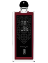 Serge Lutens Fils De Joie Eau De Parfum Unisex 100 Ml