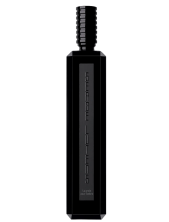 Serge Lutens La Proie Pour L'ombre Eau De Parfum Unisex 100 Ml