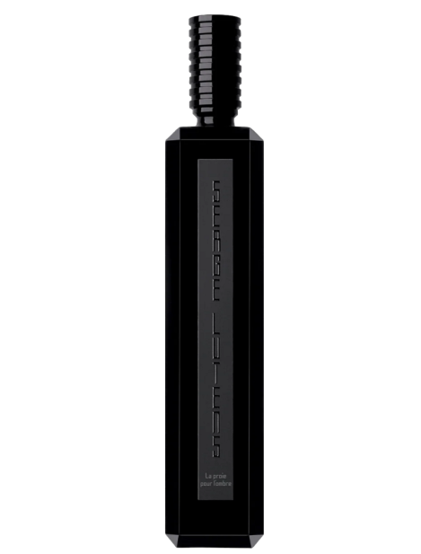 Serge Lutens La Proie Pour L'ombre Eau De Parfum Unisex 100 Ml