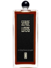 Serge Lutens La Dompteuse Encagée Eau De Parfum Unisex 100 Ml