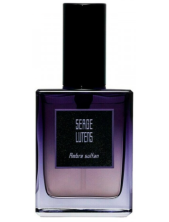 Serge Lutens Ambre Sultan Confit De Parfum Unisex 25 Ml