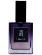 Serge Lutens La Fille De Berlin Confit De Parfum Unisex 25 Ml