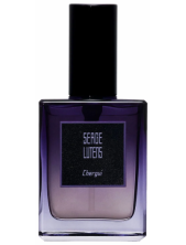 Serge Lutens Chergui Confit De Parfum Unisex 25 Ml