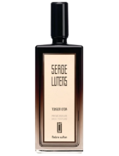 Serge Lutens Ambre Sultan Hair Perfume Profumo Per Capelli 50 Ml