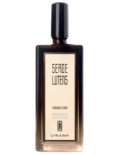 Serge Lutens La Fille De Berlin Toison D'or Hair Perfume Profumo Per Capelli 50 Ml