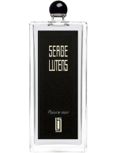 Serge Lutens Poivre Noir Eau De Parfum Unisex 100 Ml