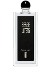 Serge Lutens Poivre Noir Eau De Parfum Unisex 50 Ml