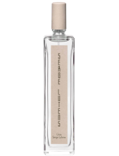 Serge Lutens L'eau Serge Lutens Eau De Parfum Unisex 100 Ml