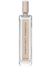 Serge Lutens Parole D'eau Eau De Parfum Unisex 100 Ml