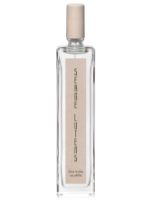 Serge Lutens Dans Le Bleu Qui Pétille Eau De Parfum Unisex 100 Ml