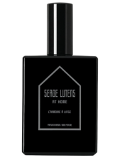 Serge Lutens At Home Collection L'armoire À Linge Profumo Ambiente 100 Ml