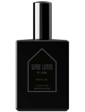 Serge Lutens At Home Collection Mesk El-laïl Profumo Ambiente 100 Ml