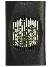 Serge Lutens At Home L'armoire À Linge Cupboard Diffuser Cartucce Per Diffusore Ricarica 20 Gr
