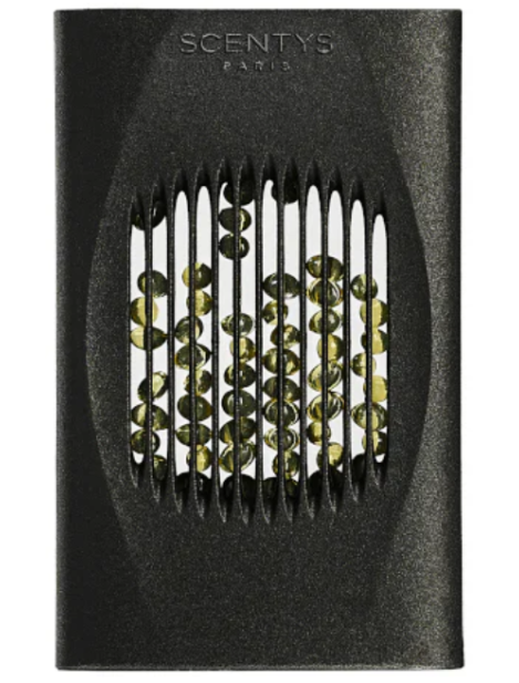 Serge Lutens At Home L'armoire À Linge Cupboard Diffuser Cartucce Per Diffusore Ricarica 20 Gr