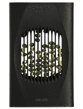 Serge Lutens At Home Mesk El Lail Cupboard Diffuser Cartucce Per Diffusore Ricarica 20 Gr