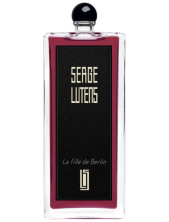 Serge Lutens La Fille De Berlin Eau De Parfum Unisex 100 Ml