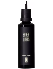 Serge Lutens Ambre Sultan Eau De Parfum Unisex Ricarica 150 Ml