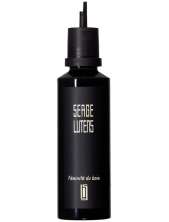 Serge Lutens Féminité Du Bois Eau De Parfum Unisex 150 Ml
