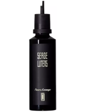 Serge Lutens Fleurs D'oranger Eau De Parfum Unisex 150 Ml