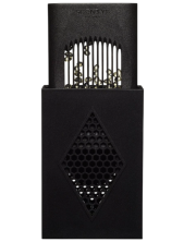Serge Lutens At Home Diffuser Olfactif Pour Automobile Diffusore Per Auto 