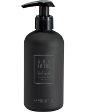 Serge Lutens L’eau Serge Lutens Body Lotion Crema Corpo Profumata 240 Ml