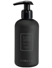 Serge Lutens Parole D'eau Body Lotion Crema Corpo Profumata 240 Ml