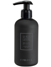 Serge Lutens Dans Le Bleu Qui Pétille Body Lotion Crema Corpo Profumata 240 Ml