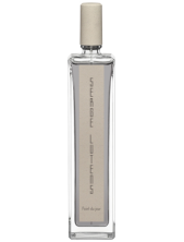 Serge Lutens Point Du Jour Eau De Parfum Unisex 100 Ml