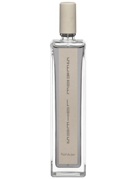 Serge Lutens Point Du Jour Eau De Parfum Unisex 100 Ml