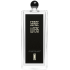 50 Ml
