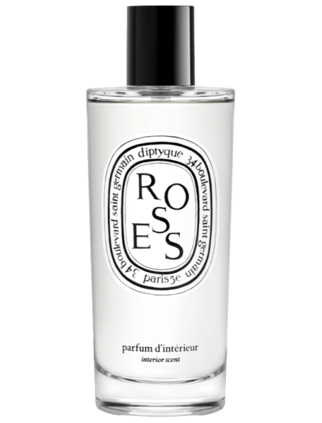 Diptyque Roses Diffusore Profumo Per Interni 150 Ml