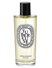 Diptyque Tubereuse Parfum D'interieur Profumo Ambiente 150 Ml