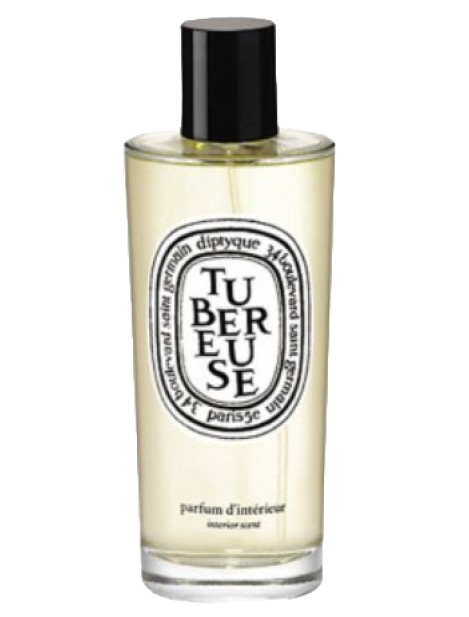 Diptyque Tubereuse Parfum D'interieur Profumo Ambiente 150 Ml