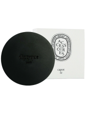 Diptyque Coperchio Per Candela 190 Gr