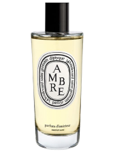 Diptyque Ambre Parfum D'interieur Profumo Ambiente 150 Ml