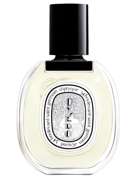 Diptyque Oyédo Eau De Toilette Unisex 50 Ml