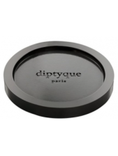 Diptyque Base Per Candela 300 Gr